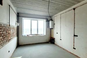квартира по адресу Мира просп., 36