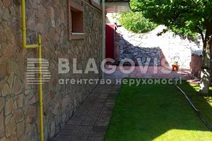 будинок за адресою Любимівська