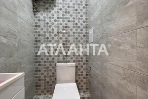 квартира за адресою Одеса, Георгія Липського вул. (Толбухіна), 128