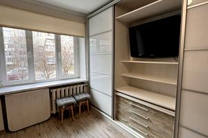 кімната за адресою Хімічна вул., 50