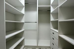квартира по адресу Крайковского ул., 8