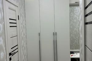 квартира за адресою Майборського вул., 11/1