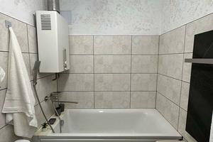 квартира за адресою Ювілейний просп., 69