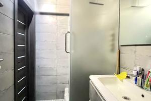 квартира за адресою Південний бульв., 38