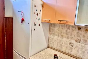 квартира по адресу Сковороды ул., 7