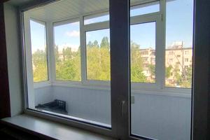 квартира за адресою Миру, 7