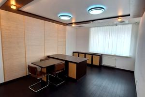 комерційна за адресою Борщагівська вул., 204 Б