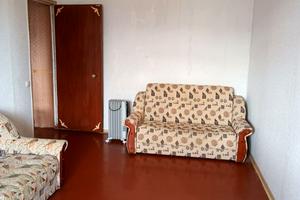 квартира за адресою Велика Кільцева вул., 16