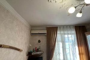 квартира по адресу Спортивная ул. (Щорса), 20