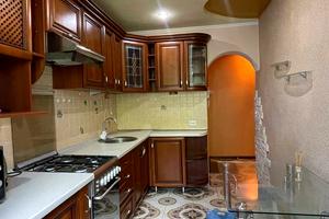 квартира за адресою Міцкевича вул., 5
