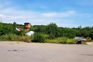 коммерческая по адресу пгт. Ярмолинцы, Захисників України ул. (Пушкіна), 26
