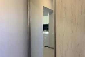 квартира за адресою Варшавська вул., 35