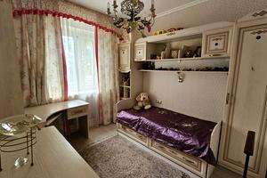 квартира за адресою Проспект Центральный, 265
