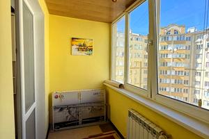 квартира за адресою Василя Симоненка вул., 44