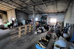 комерційна за адресою Нова, 1
