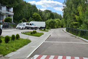 будинок за адресою Терещенські Озера