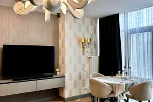 квартира за адресою Професорська вул., 32