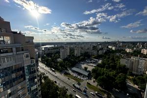 комерційна за адресою Берестейський просп. (Перемоги), 131