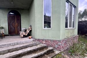будинок за адресою Вишгородська