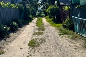 будинок за адресою Гаванська вул.
