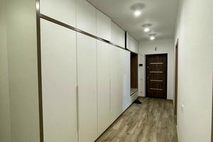 квартира за адресою Під Голоском вул., 8