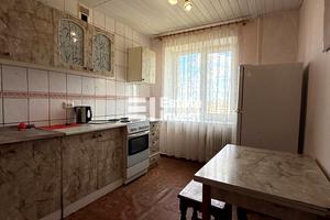 квартира за адресою Москалівська вул. (Жовтневої Революції), 108