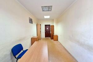 комерційна за адресою Дніпро, Богдана Хмельницького просп. (Героїв Сталінграда), 106А