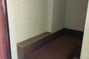 квартира за адресою житловий масив Тополя-2 вул., 41