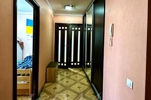 квартира за адресою Павела Йозефа Шафарика вул. (), 2