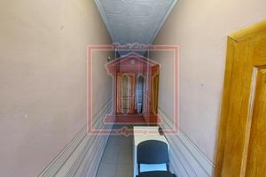 коммерческая по адресу Киевский Шлях ул., 1Д