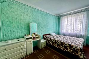квартира по адресу Волчинецкая ул., 198А