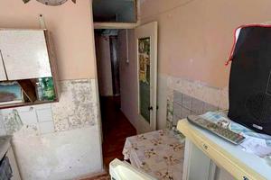 квартира за адресою Нескорених вул., 48