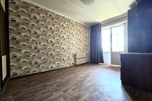 квартира за адресою Олександра Данченка вул. (Немировича-Данченка), 50-60