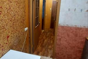 квартира за адресою Красный камень, 10