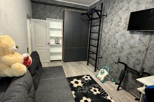 квартира за адресою Дизельна вул., 18