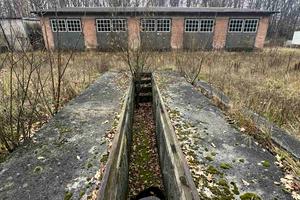 ділянка за адресою Автоливмашівська вул.