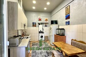 квартира за адресою тарнавського, 10