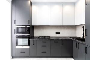 квартира за адресою Височана вул., 18
