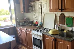 квартира по адресу Балковская ул., 38