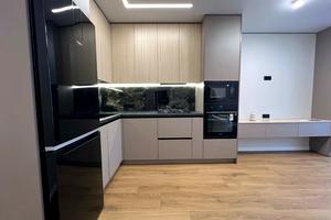 квартира за адресою Височана вул., 18