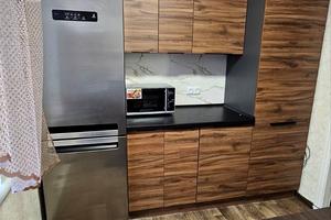 квартира по адресу Казацкая ул., 54/1