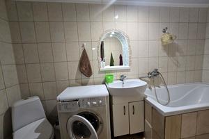 дом по адресу Артилерійський провулок, 1