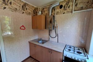 квартира по адресу Вокзальная ул., 20