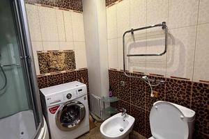 квартира по адресу Богдана Хмельницкого просп. (Героев Сталинграда), 108