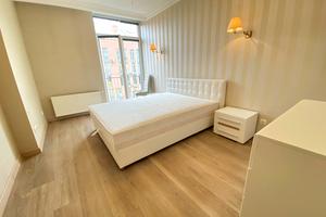 квартира по адресу Регенераторная ул., 4 к10