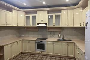 квартира за адресою Магістратська вул., 19а
