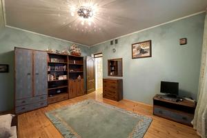 будинок за адресою Центральна вул., 79