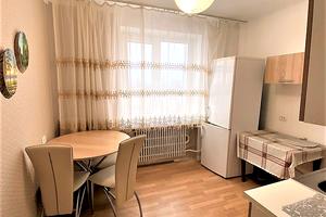 квартира по адресу Героев Сталинграда просп., 146-Г