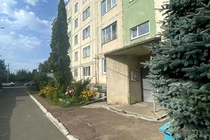 квартира по адресу Великопроминская ул., 40
