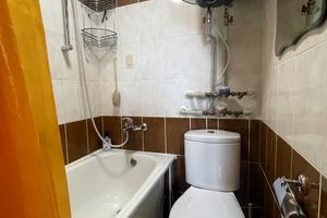 квартира по адресу Щукина ул., 1
